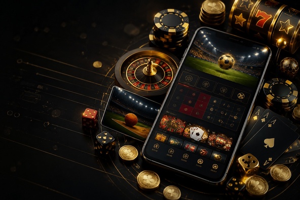 betboom