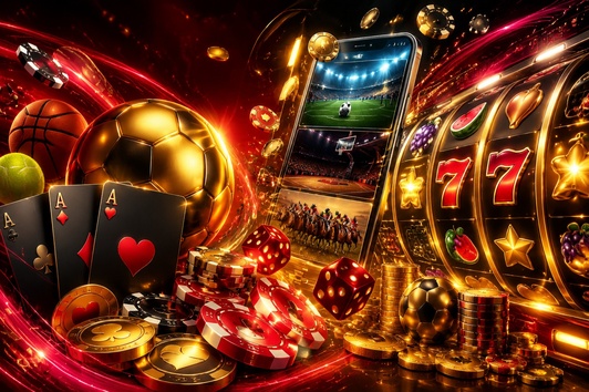 betboom