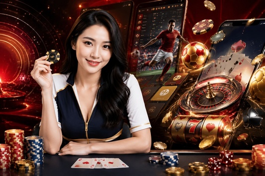 betboom