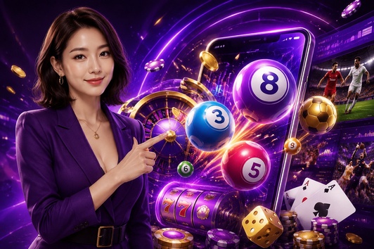 betboom