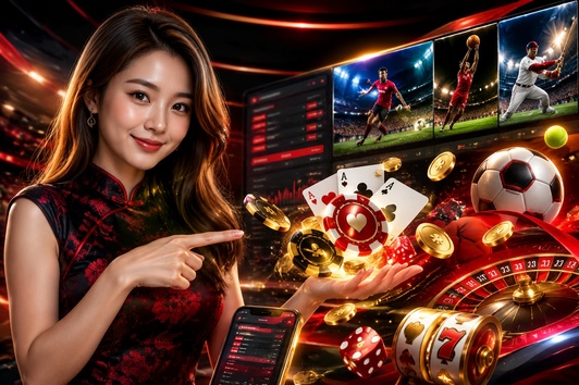 betboom