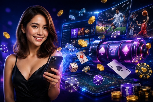 betboom