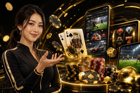 betboom