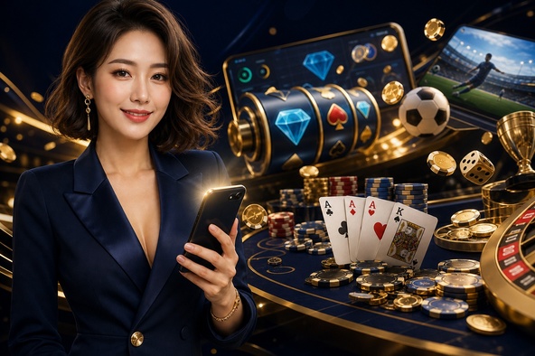 betboom