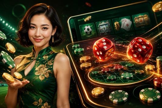 betboom