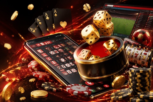 betboom