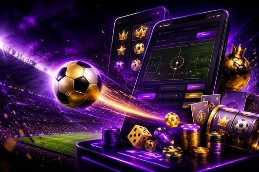 betboom