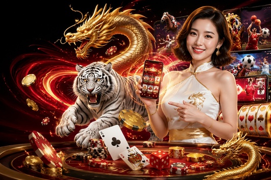 betboom
