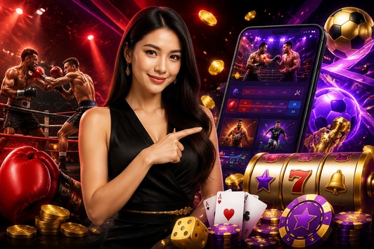 betboom