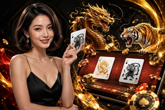 betboom