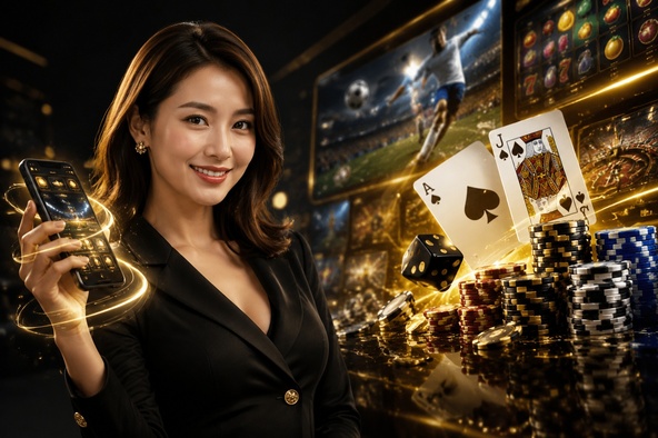 betboom