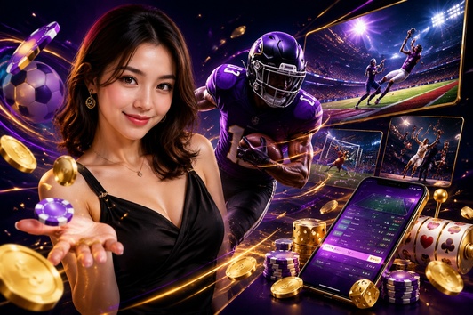 betboom