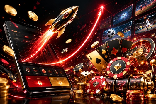 betboom