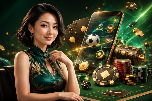 betboom
