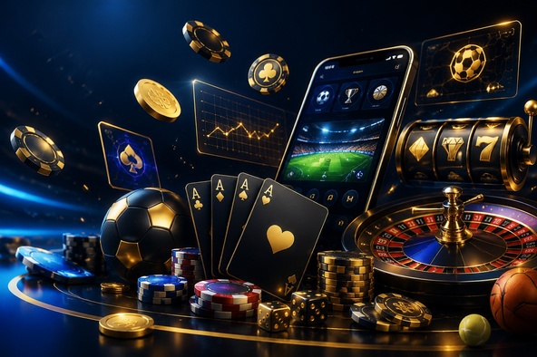 betboom