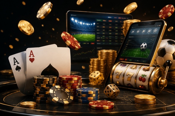 betboom