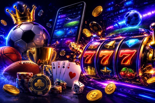 betboom