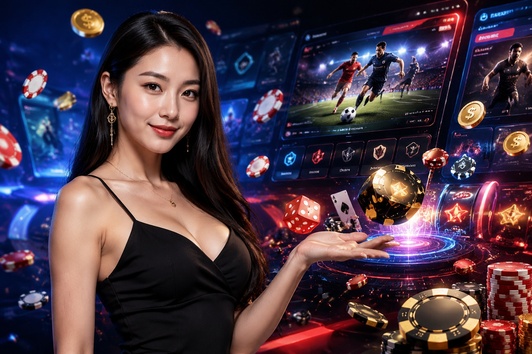 betboom