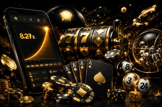 betboom